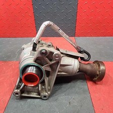 2021-22 Ford EcoSport 2.0 AT AWD Transfer Case Assembly 31K Tested OEM