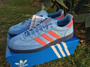 adidas spezial limited edition