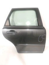 Porte arrière et accessoires Volvo V50