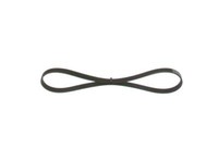 Bosch 1 987 947 913 V-Ribbed Belt For BMW Fiat Ford Ford Australia Holden Hyunda