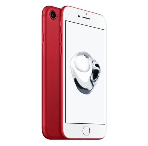 Original Apple iPhone 7 32/128G/256GB Factory Unlocked 4.7" Smartphone Touch ID - Picture 10 of 10