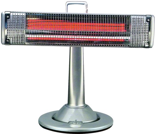 Clavier écran LED Micronova PN005 - Pièce De Rechange Pour Poêles à Granulés MCZ / Arca / Qlima