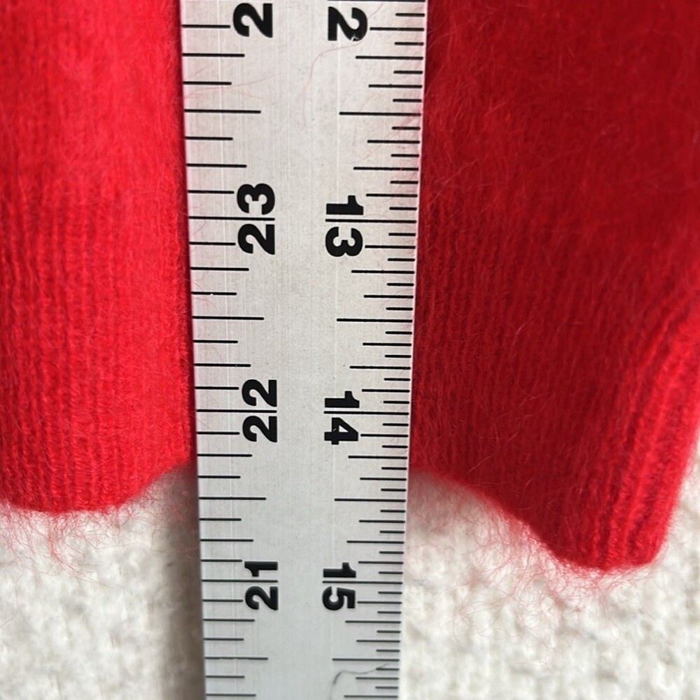Picture 6 of 11
