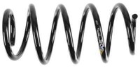 Sachs 993 118 Feder FüR Vw