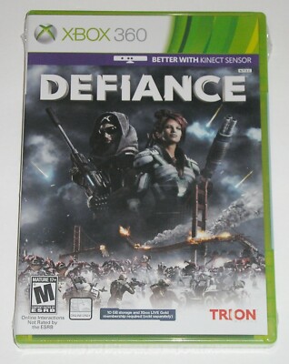 Xbox360ソフトセット s-l400.jpg