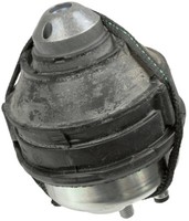 LemfÖRder 27605 01 Engine Mounting For Volvo