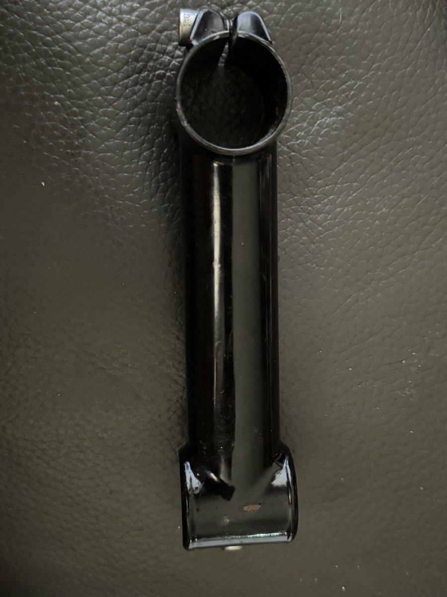 Vintage Salsa Stem 1-1/8