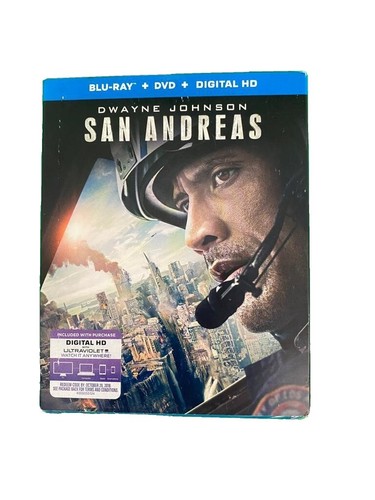 the GazettE/LIVE TOUR 13-14【MAGNIFICENT… the GazettE LIVE TOUR13-14[MAGNIFICENT MALFORMED BOX]FINAL CODA