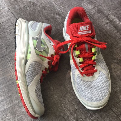 nike lunar eclipse 2