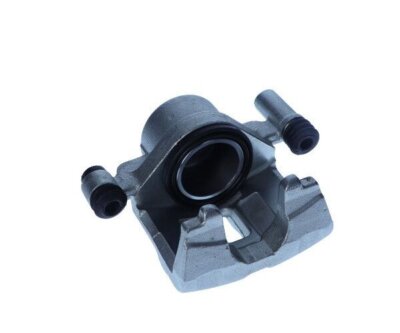 Bremssattel MAXGEAR 82-0874 für Mazda Premacy