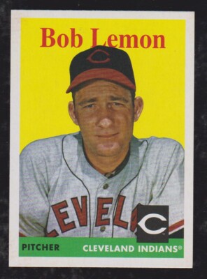2019 TOPPS ARCHIVES BASEBALL YOU PICK #151 - #300 NMMT **** FREE SHIPPING ****