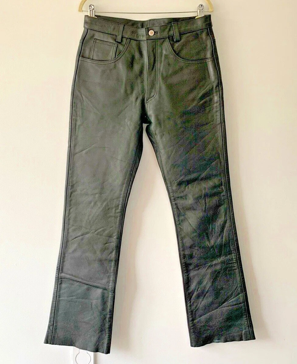 Indian motorcycle pants discount