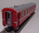 Picture 4 of 6