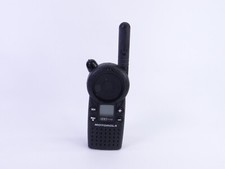 Motorola CLS1110 UHF Business 2-Way Radios Walkie Talkie PARTS/REPAIRS ONLY 
