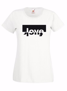 maglia topolino supreme