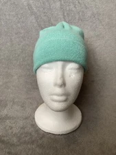Nike SB Skateboarding Vintage Diamond Tiff SB Knit Beanie Skully Cap