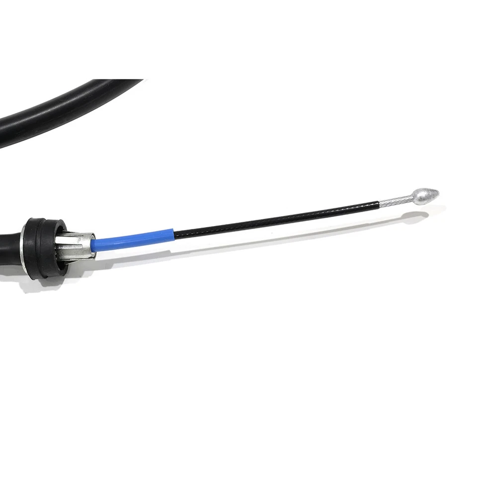 OEM NEW Parking Emergency Brake Cable Rear Left Driver Colorado Canyon 25830082 - Image 3 of 4