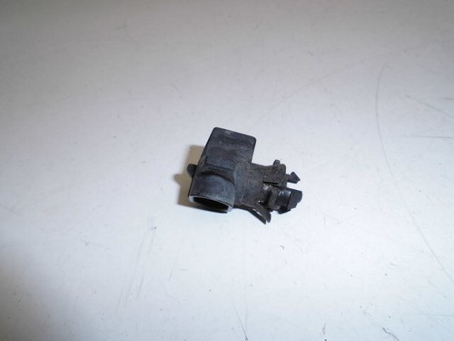 Original OPEL Signum Vectra C Außentemperatursensor 09152245