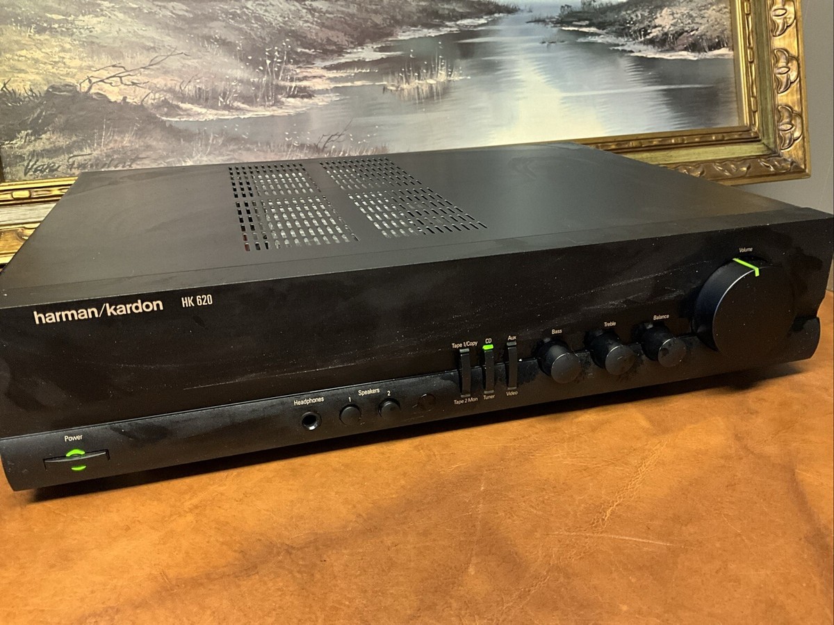 アンプ harman/kardon HKTRAVELERBLU Harman Kardon Neo Portable Bluetooth Speaker with Strap