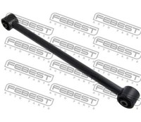 Febest Track Control Arm 0125-KZN185L