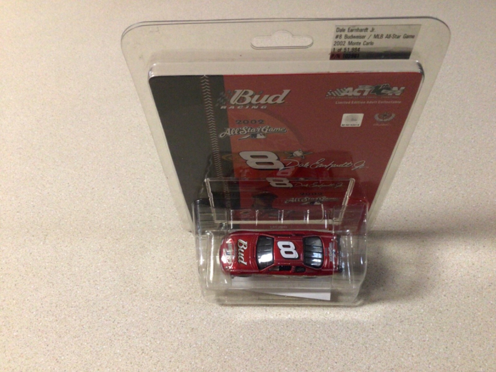 Picture 5 of 9
