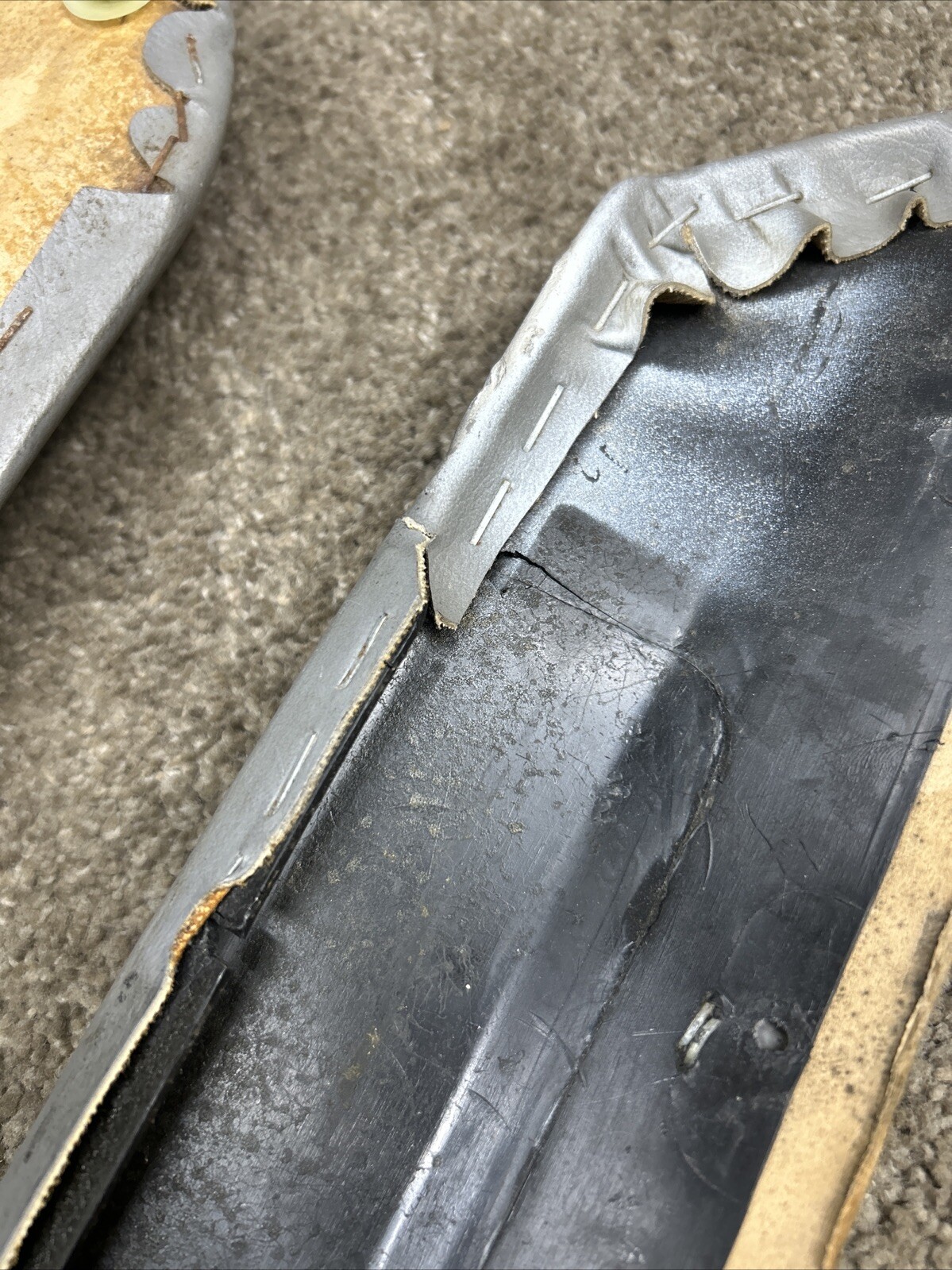Picture 22 of 24