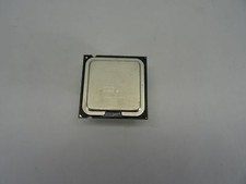 SLABZ INTEL XEON 3050 2.133GHZ/2M/1066MHZ SOCKET 775 PROCESSOR