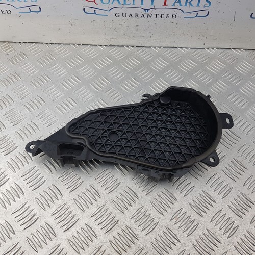 FORD MONDEO TIMING BELT COVER MK5 2017 9802982180 - Picture 14 of 15