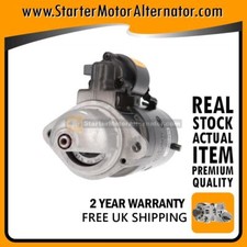 adatto a BMW SERIE 8 5.0 ALTERNATORE BENZINA 1990-1994 