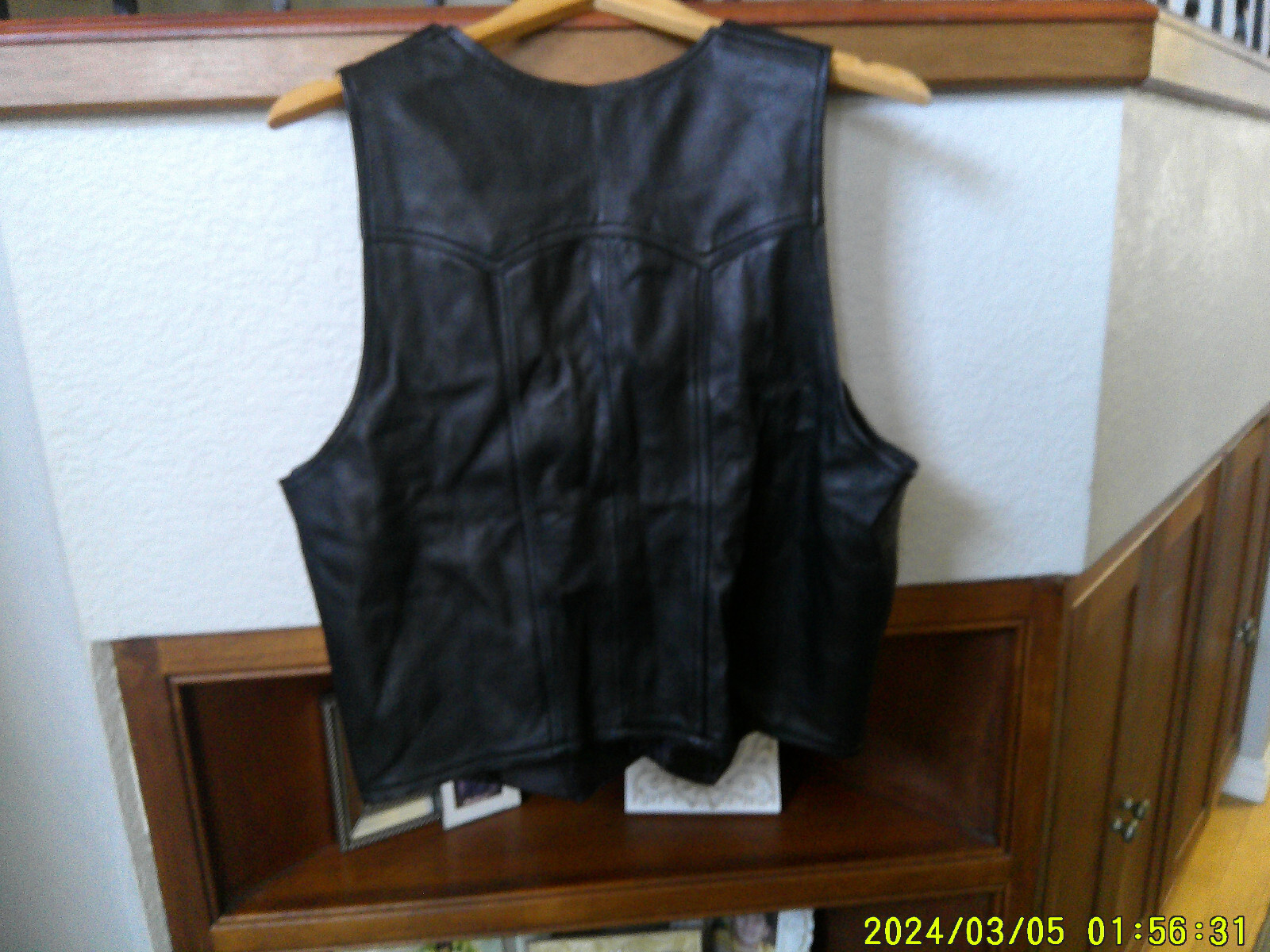 Bild 5 von 6