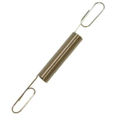 103-01-0050 Governed Idle Spring - 1 1/2 inch (3.81 cm) Length, 691307