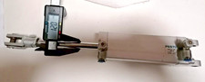 FESTO 536267 ADN-32-100-A-P-A