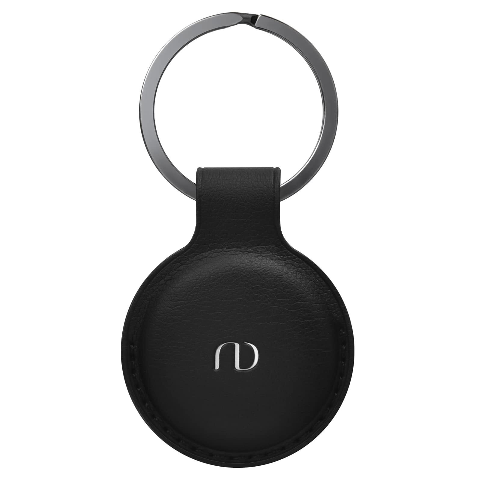 Компания Nereides Hülle сотрудничает с Apple Airtags и Airtags Schlüsselanhänger...