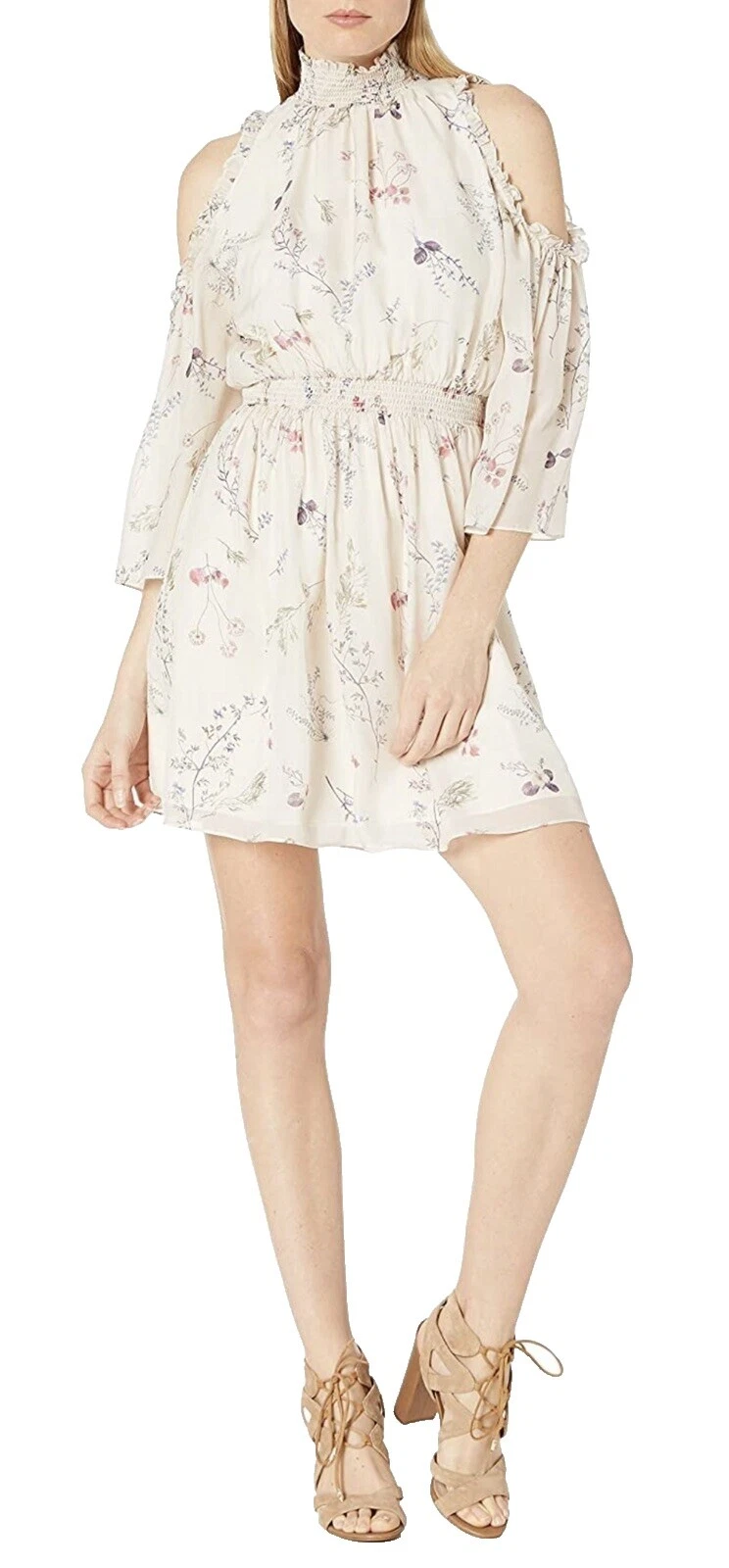 Женские платья Rachel Zoe Shift