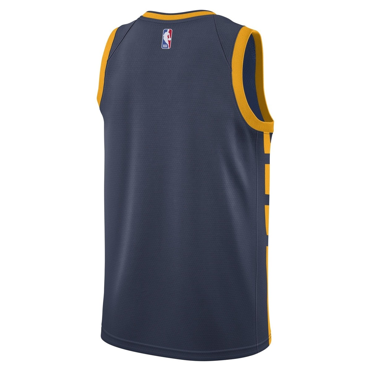 O*場様 NBA Nike ユニフォーム Swingman Jersey New York Knicks Nike Association Edition Swingman Jersey