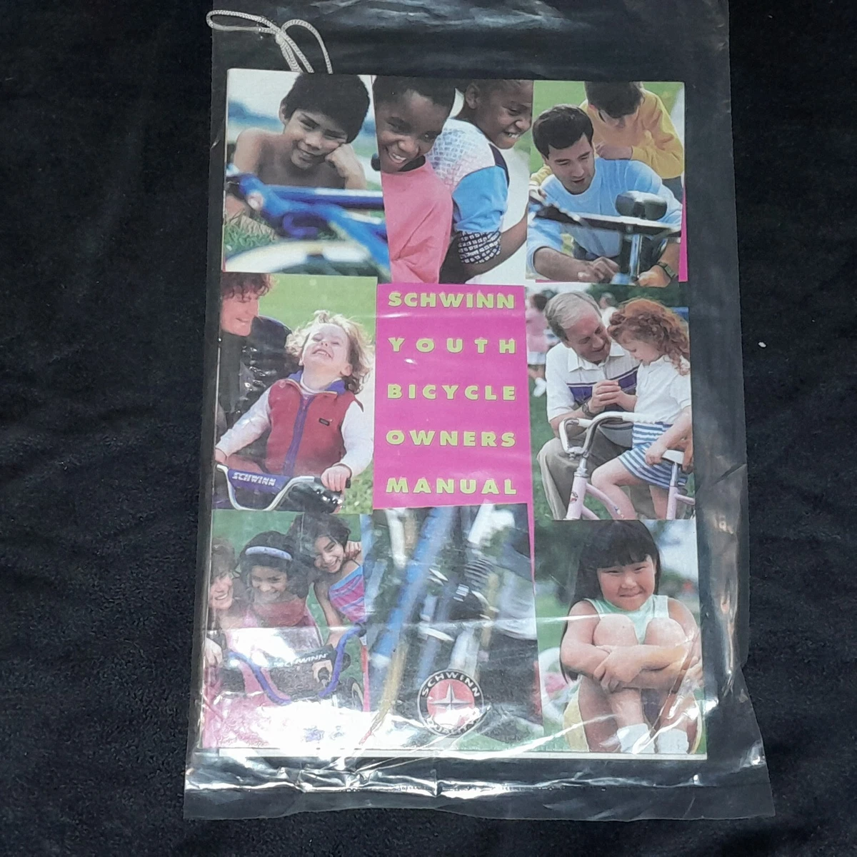 1993 Bike Collectibles for sale | eBay