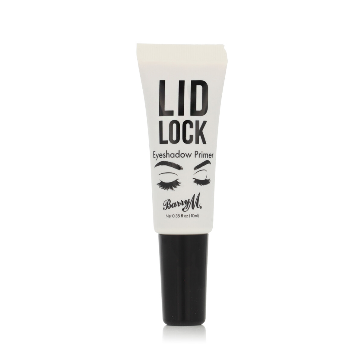 Праймер для теней Barry M Lid Lock Eyeshadow Primer 10 мл 2090₽
