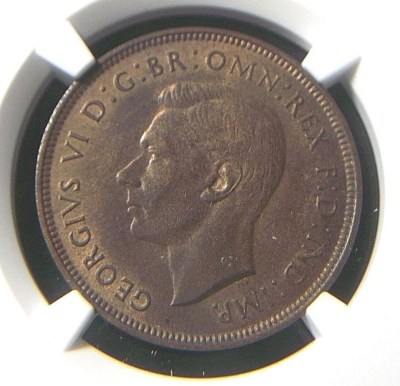 s-l400.jpg