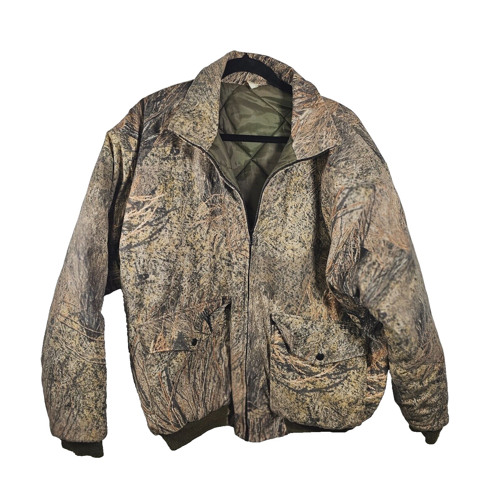 新発売 Filson Mossy Oak | eBay ジャケット・アウター 新発売 Filson Mossy Oak | eBay ジャケット・アウター
