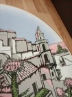 Bild 6 von 12