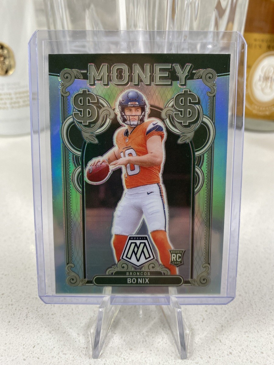 未開封品 PANINI NFLカード IMMACULATE COLLECTION NOAH FANT DENVER BRONCOS 25/25 #PP-NF 送料無料 中古 IT1 未開封品 PANINI NFLカード IMMACULATE COLLECTION NOAH FANT