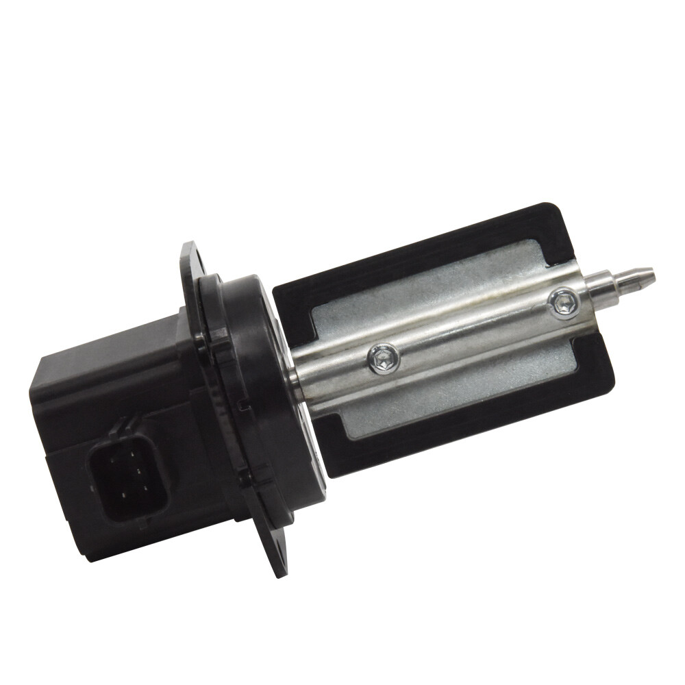 Intake Manifold Tuning Valve for Chrysler Sebring Dodge Avenger Journey