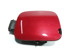Carburateur Citroen C3