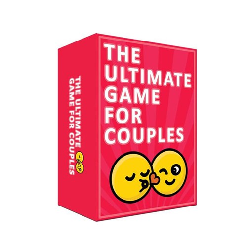 the-ultimate-game-for-couples-great-challenges-date-night-cards-board