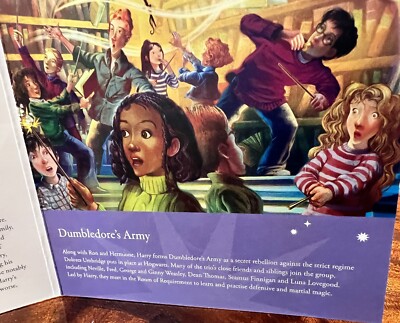 50 Penny (Harry Potter - Le Chiavi Alate) 2024 Regno Uno | Foronum - Foto 7