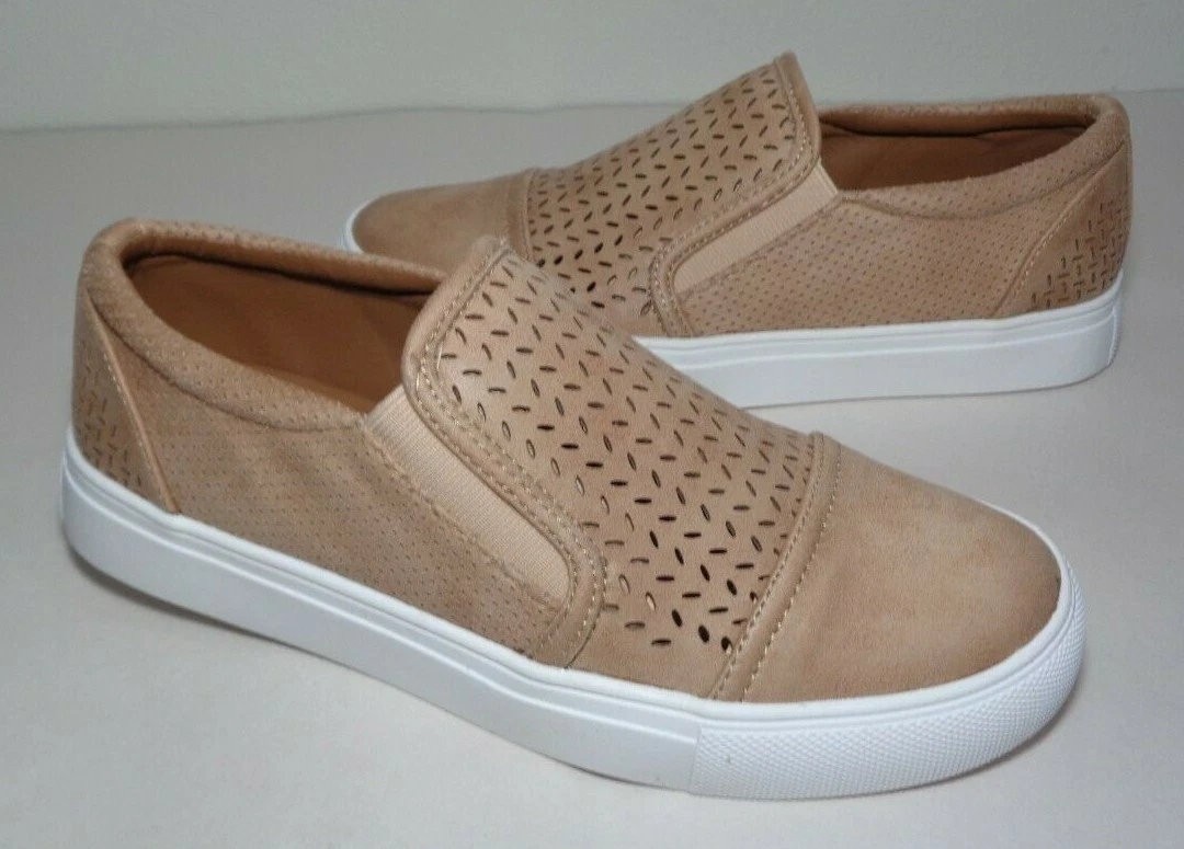 Steve madden valene best sale sneaker