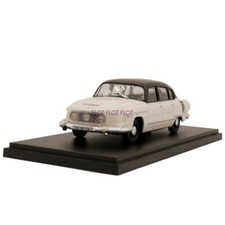 for IXO for Vignale for TATRA 603-1 1：43 Truck Pre-built Model