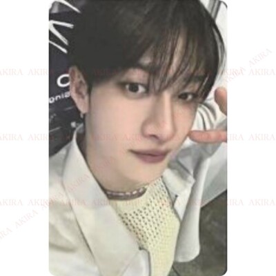 STRAY KIDS OFFICIAL FANCLUB STAY JAPAN FC RENEWAL BENEFITS PHOTO