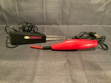 Vintage Head Demagnetizers Pair Nortronics & ...
