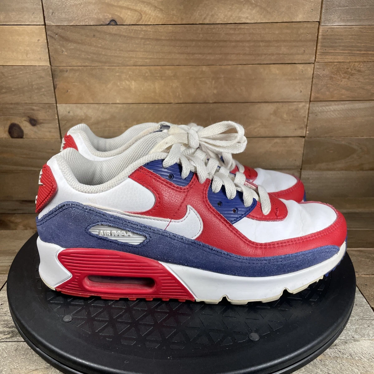 Nike air max 4.5 best sale youth